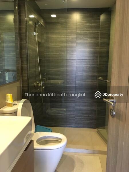 Maestro 02 Ruamrudee, Bangkok, 5-2 Ploenchit Road, Lumphini, Pathum Wan, Bangkok, 2 Bedrooms, 56 sqm, Condo For Rent, by Thananan Kittipattarangkul, 11350274 - DDproperty.com