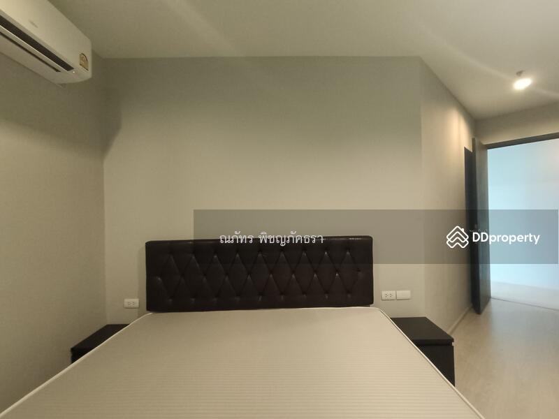 Rhythm Sukhumvit 44/1, Bangkok, Sukhumvit Road, Phra Kanong, Khlong Toei, Bangkok, 2 Bedrooms, 68 sqm, Condo For Rent, by Naphat Pichchayaphaktara, 11350373 - DDproperty.com