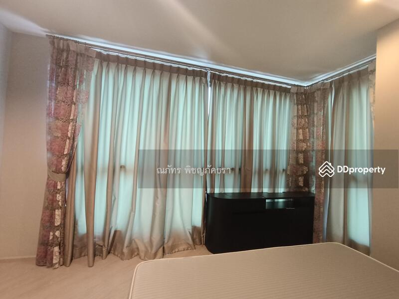 Rhythm Sukhumvit 44/1, Bangkok, Sukhumvit Road, Phra Kanong, Khlong Toei, Bangkok, 2 Bedrooms, 68 sqm, Condo For Rent, by Naphat Pichchayaphaktara, 11350373 - DDproperty.com