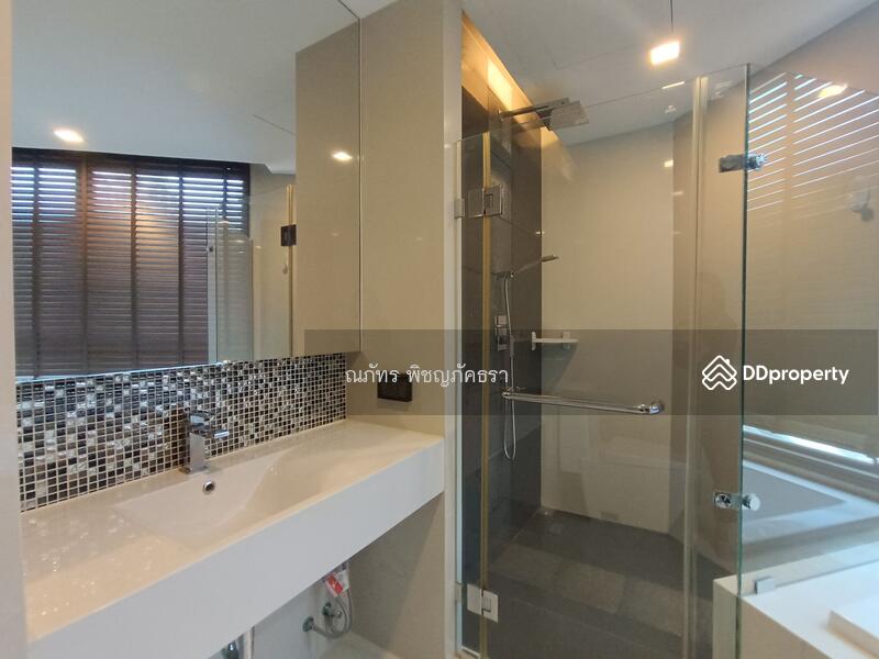 Rhythm Sukhumvit 44/1, Bangkok, Sukhumvit Road, Phra Kanong, Khlong Toei, Bangkok, 2 Bedrooms, 68 sqm, Condo For Rent, by Naphat Pichchayaphaktara, 11350373 - DDproperty.com