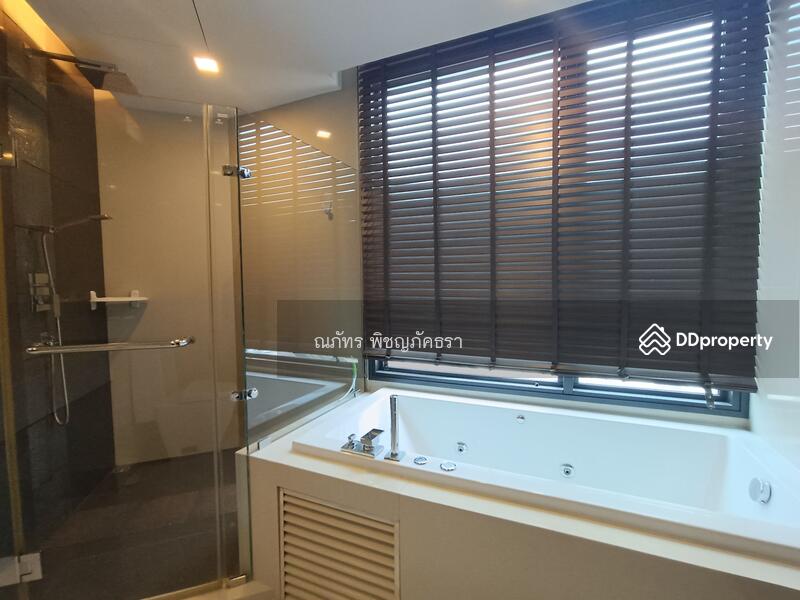 Rhythm Sukhumvit 44/1, Bangkok, Sukhumvit Road, Phra Kanong, Khlong Toei, Bangkok, 2 Bedrooms, 68 sqm, Condo For Rent, by Naphat Pichchayaphaktara, 11350373 - DDproperty.com