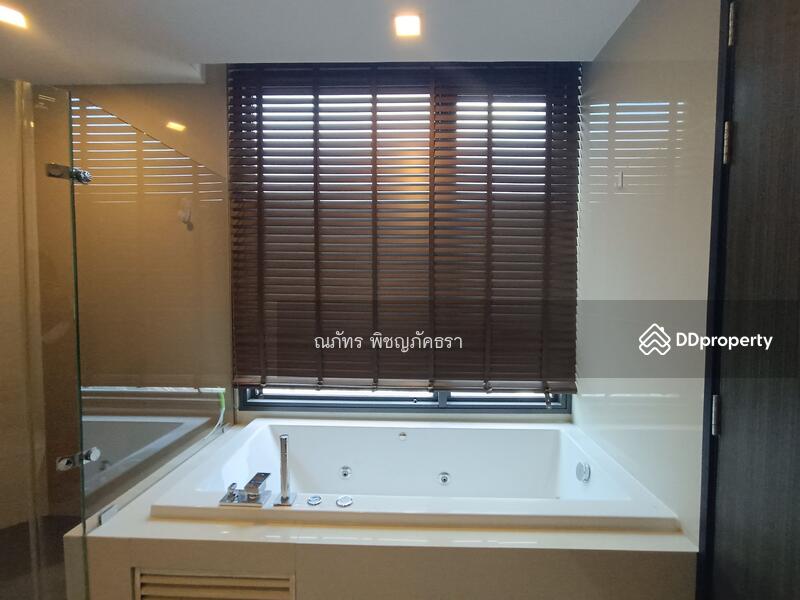 Rhythm Sukhumvit 44/1, Bangkok, Sukhumvit Road, Phra Kanong, Khlong Toei, Bangkok, 2 Bedrooms, 68 sqm, Condo For Rent, by Naphat Pichchayaphaktara, 11350373 - DDproperty.com
