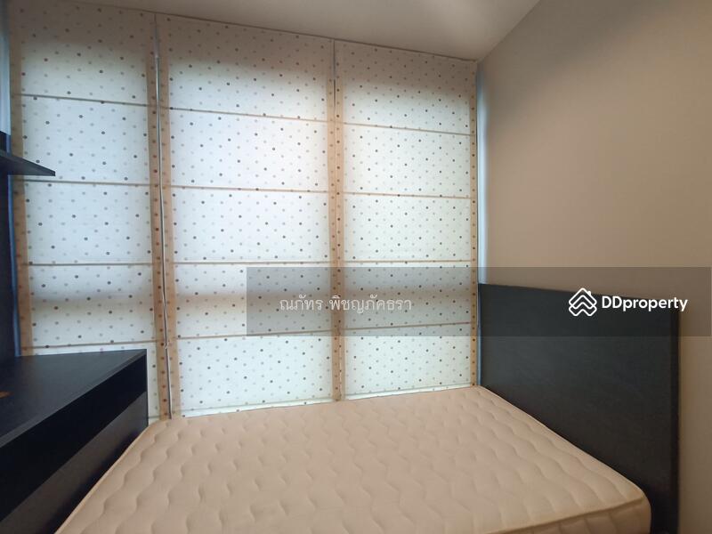 Rhythm Sukhumvit 44/1, Bangkok, Sukhumvit Road, Phra Kanong, Khlong Toei, Bangkok, 2 Bedrooms, 68 sqm, Condo For Rent, by Naphat Pichchayaphaktara, 11350373 - DDproperty.com