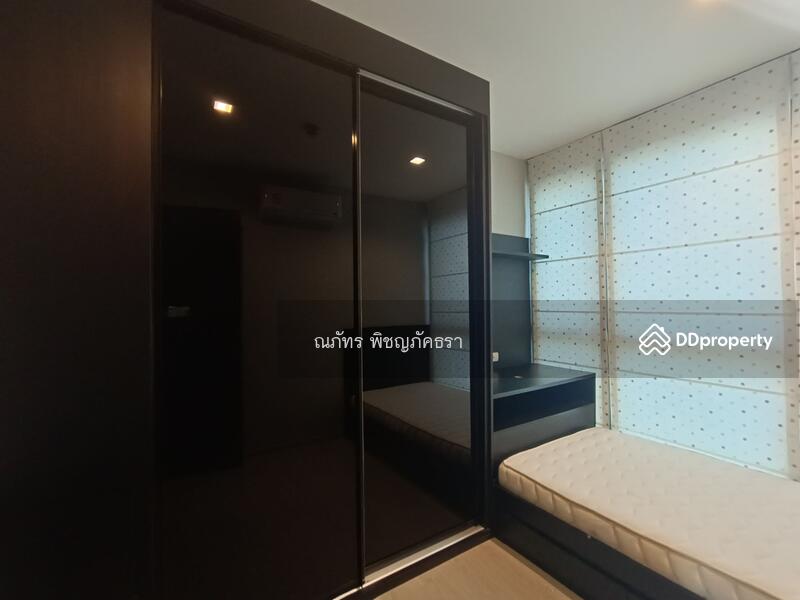 Rhythm Sukhumvit 44/1, Bangkok, Sukhumvit Road, Phra Kanong, Khlong Toei, Bangkok, 2 Bedrooms, 68 sqm, Condo For Rent, by Naphat Pichchayaphaktara, 11350373 - DDproperty.com