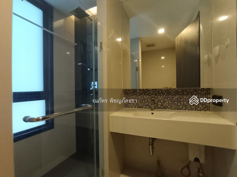 Rhythm Sukhumvit 44/1, Bangkok, Sukhumvit Road, Phra Kanong, Khlong Toei, Bangkok, 2 Bedrooms, 68 sqm, Condo For Rent, by Naphat Pichchayaphaktara, 11350373 - DDproperty.com