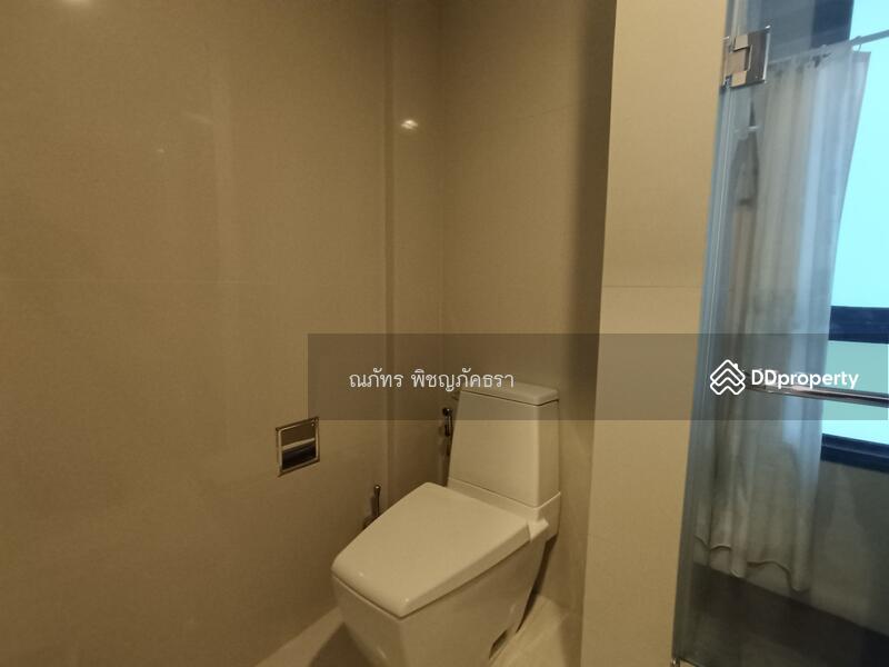 Rhythm Sukhumvit 44/1, Bangkok, Sukhumvit Road, Phra Kanong, Khlong Toei, Bangkok, 2 Bedrooms, 68 sqm, Condo For Rent, by Naphat Pichchayaphaktara, 11350373 - DDproperty.com