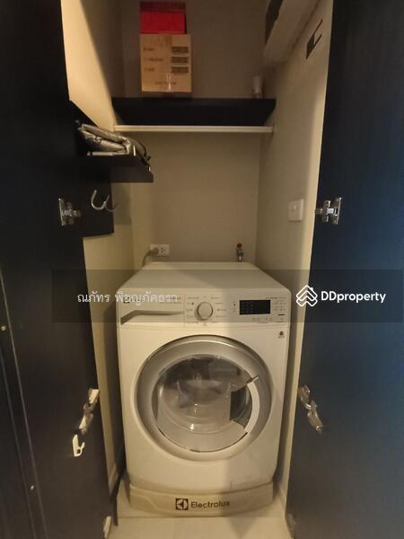 Rhythm Sukhumvit 44/1, Bangkok, Sukhumvit Road, Phra Kanong, Khlong Toei, Bangkok, 2 Bedrooms, 68 sqm, Condo For Rent, by Naphat Pichchayaphaktara, 11350373 - DDproperty.com