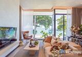 Arom Wongamat : อารมณ์ วงศ์อมาตย์ - DDproperty.com