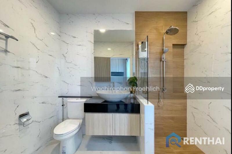 For Sale - Garden Ville 6, Chon Buri