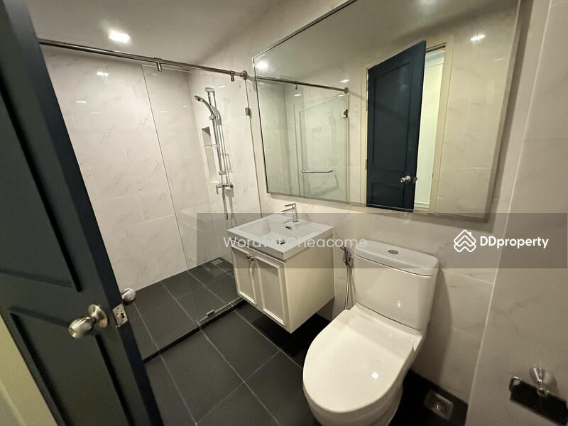 Maestro 01 Sathorn-Yenakat : มาเอสโตร 01 สาทร-เย็นอากาศ, กรุงเทพ, 14 ถนนเย็นอากาศ, ทุ่งมหาเมฆ, สาทร, กรุงเทพ, 70 ตร.ม., คอนโด ให้เช่า, โดย Worawit Cheacome, 11350438 - DDproperty.com