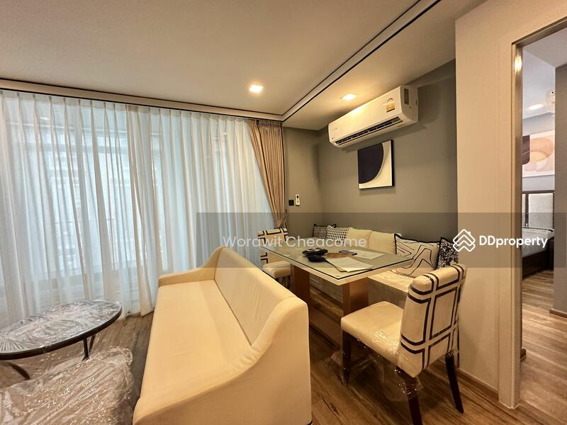 Maestro 01 Sathorn-Yenakat : มาเอสโตร 01 สาทร-เย็นอากาศ, กรุงเทพ, 14 ถนนเย็นอากาศ, ทุ่งมหาเมฆ, สาทร, กรุงเทพ, 70 ตร.ม., คอนโด ให้เช่า, โดย Worawit Cheacome, 11350438 - DDproperty.com