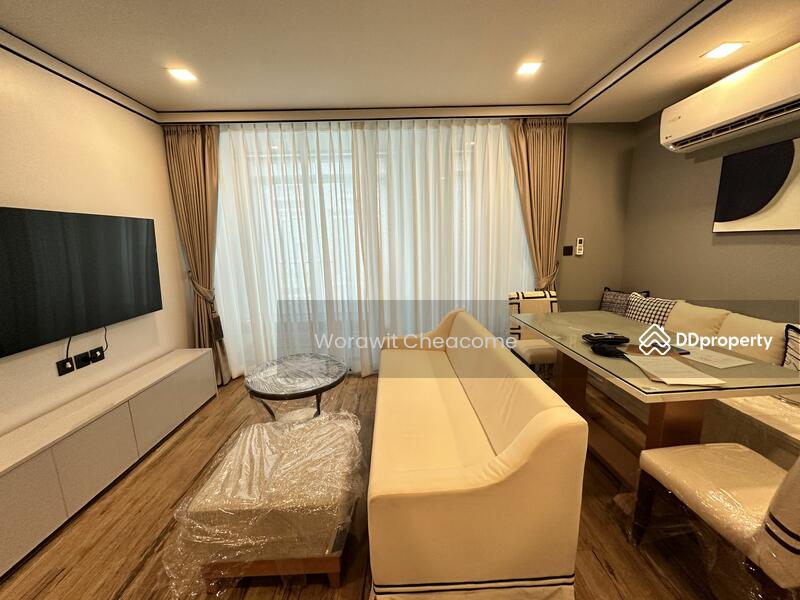 Maestro 01 Sathorn-Yenakat : มาเอสโตร 01 สาทร-เย็นอากาศ, กรุงเทพ, 14 ถนนเย็นอากาศ, ทุ่งมหาเมฆ, สาทร, กรุงเทพ, 70 ตร.ม., คอนโด ให้เช่า, โดย Worawit Cheacome, 11350438 - DDproperty.com