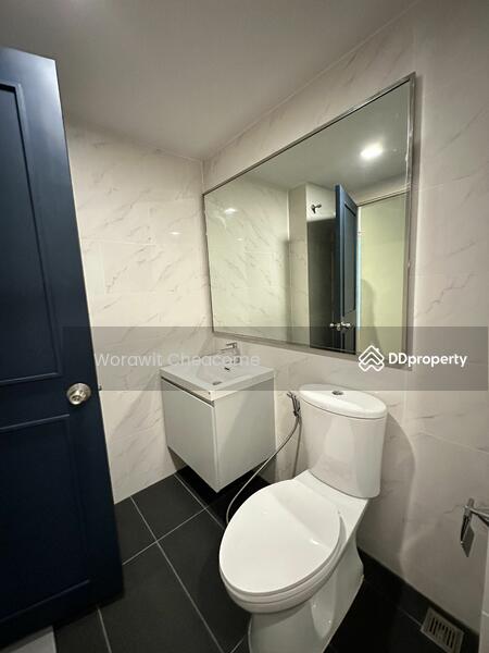 Maestro 01 Sathorn-Yenakat, Bangkok, 14 Yen Akat Road, Thung Maha Mek, Sathon, Bangkok, 2 Bedrooms, 70 sqm, Condo For Rent, by Worawit Cheacome, 11350438 - DDproperty.com