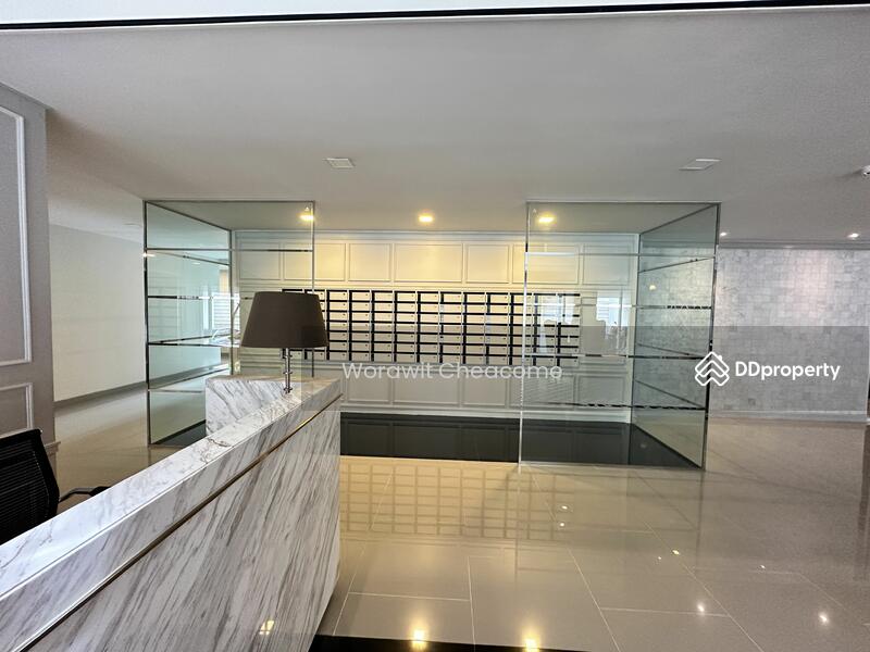 Maestro 01 Sathorn-Yenakat, Bangkok, 14 Yen Akat Road, Thung Maha Mek, Sathon, Bangkok, 2 Bedrooms, 70 sqm, Condo For Rent, by Worawit Cheacome, 11350438 - DDproperty.com