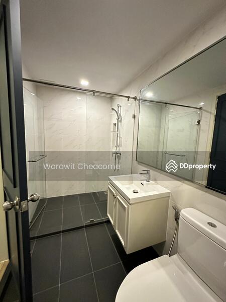 Maestro 01 Sathorn-Yenakat : มาเอสโตร 01 สาทร-เย็นอากาศ, กรุงเทพ, 14 ถนนเย็นอากาศ, ทุ่งมหาเมฆ, สาทร, กรุงเทพ, 70 ตร.ม., คอนโด ให้เช่า, โดย Worawit Cheacome, 11350438 - DDproperty.com