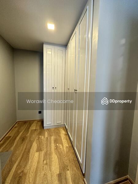 Maestro 01 Sathorn-Yenakat, Bangkok, 14 Yen Akat Road, Thung Maha Mek, Sathon, Bangkok, 2 Bedrooms, 70 sqm, Condo For Rent, by Worawit Cheacome, 11350438 - DDproperty.com