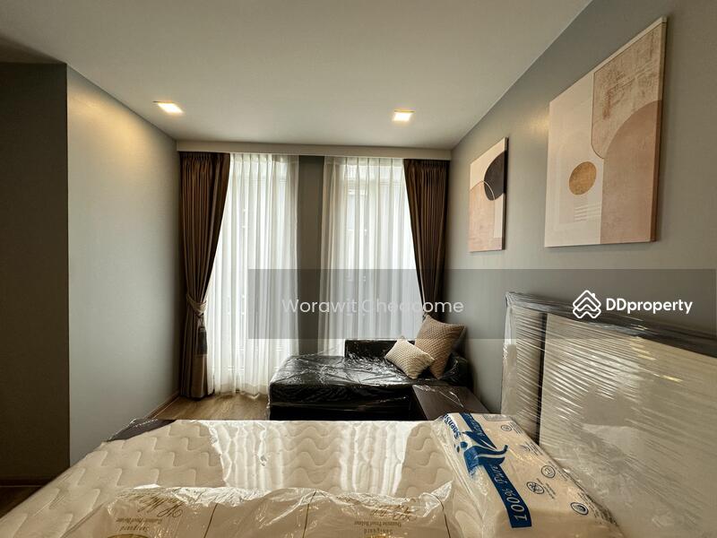 Maestro 01 Sathorn-Yenakat : มาเอสโตร 01 สาทร-เย็นอากาศ, กรุงเทพ, 14 ถนนเย็นอากาศ, ทุ่งมหาเมฆ, สาทร, กรุงเทพ, 70 ตร.ม., คอนโด ให้เช่า, โดย Worawit Cheacome, 11350438 - DDproperty.com