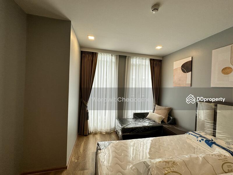 Maestro 01 Sathorn-Yenakat : มาเอสโตร 01 สาทร-เย็นอากาศ, กรุงเทพ, 14 ถนนเย็นอากาศ, ทุ่งมหาเมฆ, สาทร, กรุงเทพ, 70 ตร.ม., คอนโด ให้เช่า, โดย Worawit Cheacome, 11350438 - DDproperty.com