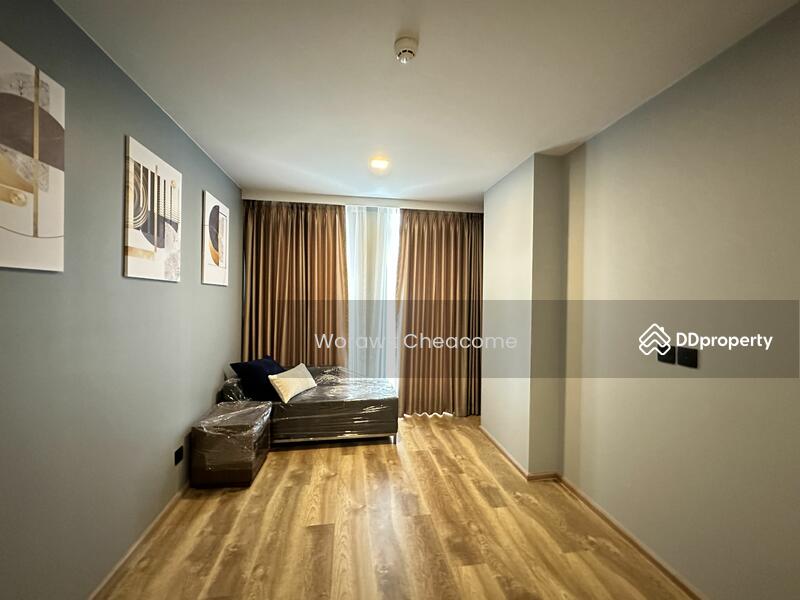 Maestro 01 Sathorn-Yenakat : มาเอสโตร 01 สาทร-เย็นอากาศ, กรุงเทพ, 14 ถนนเย็นอากาศ, ทุ่งมหาเมฆ, สาทร, กรุงเทพ, 70 ตร.ม., คอนโด ให้เช่า, โดย Worawit Cheacome, 11350438 - DDproperty.com