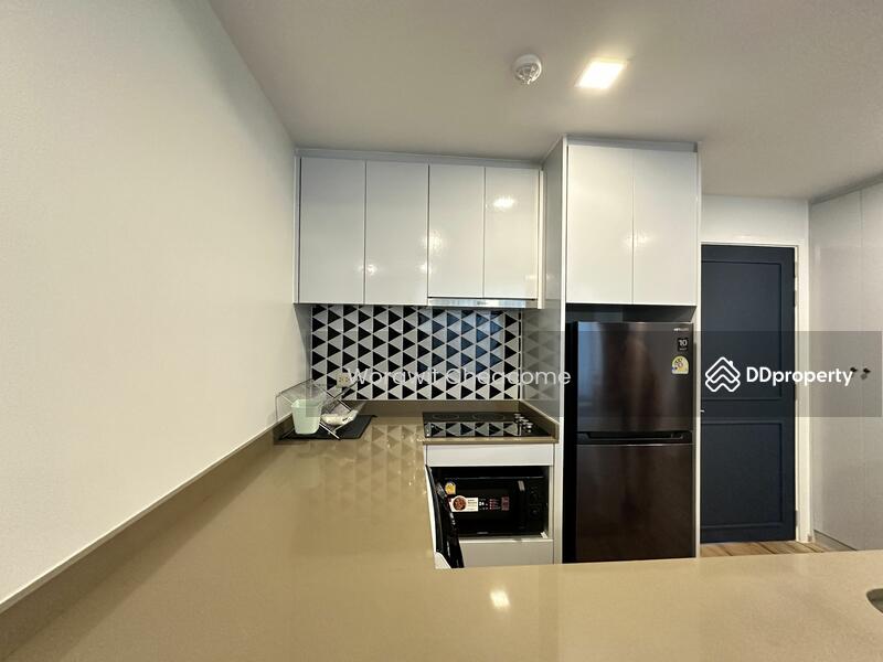 Maestro 01 Sathorn-Yenakat : มาเอสโตร 01 สาทร-เย็นอากาศ, กรุงเทพ, 14 ถนนเย็นอากาศ, ทุ่งมหาเมฆ, สาทร, กรุงเทพ, 70 ตร.ม., คอนโด ให้เช่า, โดย Worawit Cheacome, 11350438 - DDproperty.com