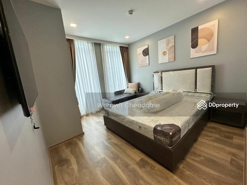 Maestro 01 Sathorn-Yenakat : มาเอสโตร 01 สาทร-เย็นอากาศ, กรุงเทพ, 14 ถนนเย็นอากาศ, ทุ่งมหาเมฆ, สาทร, กรุงเทพ, 70 ตร.ม., คอนโด ให้เช่า, โดย Worawit Cheacome, 11350438 - DDproperty.com