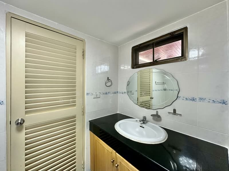  ดี.เอช.แกรนด์ ทาวเวอร์, กรุงเทพ, ซอย พร้อมมิตร, คลองตันเหนือ, วัฒนา, กรุงเทพ, 280 ตร.ม., คอนโด ให้เช่า, โดย Bangkok Residential, 11350676 - DDproperty.com