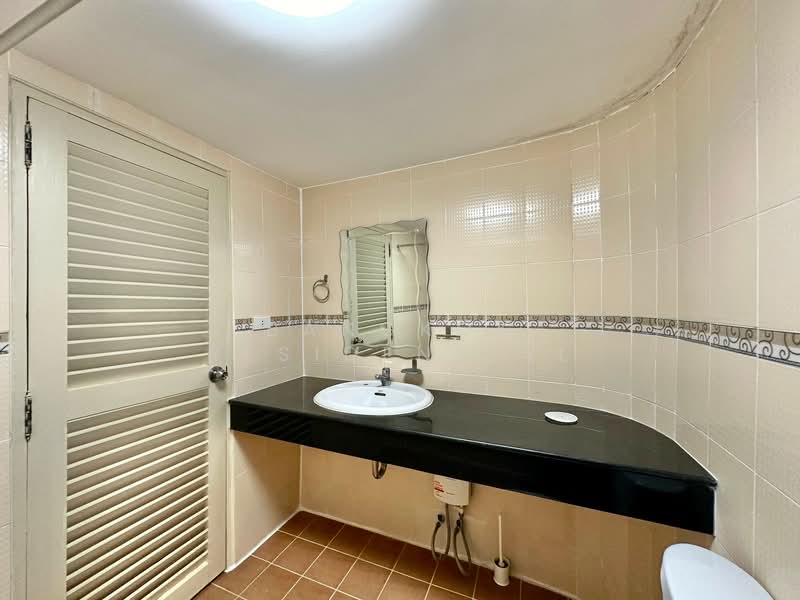  ดี.เอช.แกรนด์ ทาวเวอร์, กรุงเทพ, ซอย พร้อมมิตร, คลองตันเหนือ, วัฒนา, กรุงเทพ, 280 ตร.ม., คอนโด ให้เช่า, โดย Bangkok Residential, 11350676 - DDproperty.com