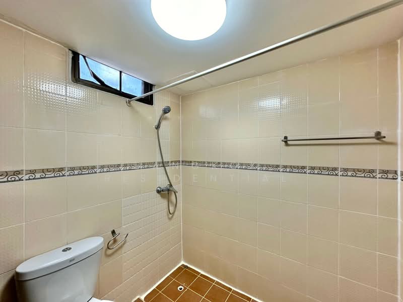 D.H.Grand Tower, Bangkok, Soi Prommit, Khlong Tan Nua, Watthana, Bangkok, 3 Bedrooms, 280 sqm, Condo For Rent, by Bangkok Residential, 11350676 - DDproperty.com