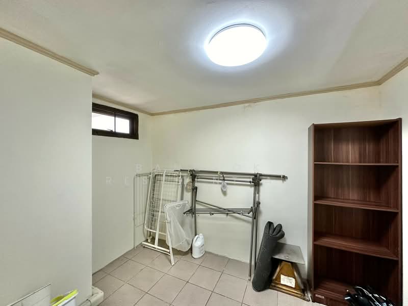 D.H.Grand Tower, Bangkok, Soi Prommit, Khlong Tan Nua, Watthana, Bangkok, 3 Bedrooms, 280 sqm, Condo For Rent, by Bangkok Residential, 11350676 - DDproperty.com