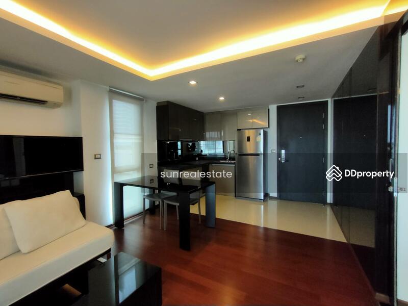 The Address Sukhumvit 61 : ดิ แอดเดรส สุขุมวิท 61, กรุงเทพ, 22 ซอยสุขุมวิท 61 ถนนสุขุมวิท, คลองตันเหนือ, วัฒนา, กรุงเทพ, 55 ตร.ม., คอนโด ขาย, โดย sunrealestate, 11350844 - DDproperty.com