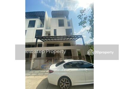 ขาย - Demi Sathu 49 : เดมี สาธุประดิษฐ์ 49, กรุงเทพ