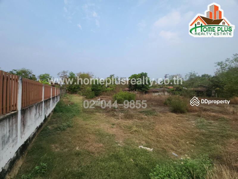 ที่ดินใกล้มหาวิทยาลัยนครพนม ตำบลท่าค้อ อำเภอเมือง นครพนม เนื้อที่ 1 ไร่ 1 งาน 55.5 ตารางวา, Nakhon Phanom, Tha Kho, Muang Nakhon Phanom, Nakhon Phanom, , 2,222 sqm, Land For Sale, by หนึ่ง, 11350878 - DDproperty.com