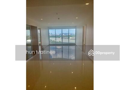 ขาย - Supalai Riva Grande Rama 3 : ศุภาลัย ริวา แกรนด์ พระราม 3, กรุงเทพ