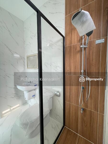 บ้านเดี่ยว ปทุมธานี คลองหลวง ตลาดไท, Pathum Thani, Khlong Song, Khlong Luang, Pathum Thani, 2 Bedrooms, 94 sqm, Single Detached House For Sale, by Pichitchai Kaensaksiri, 11350976 - DDproperty.com