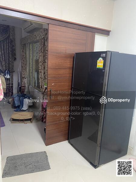 Passorn Pride Srinakarin-Namdaeng, Samut Prakan, Srinakarin Road, Bang Kaeo, Bang Plee, Samut Prakan, 3 Bedrooms, 250 sqm, Single Detached House For Sale, by รุ่งโรจน์ (บอม) เอกพฤกษาอำไพ, 11351055 - DDproperty.com