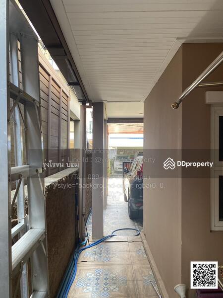 Passorn Pride Srinakarin-Namdaeng, Samut Prakan, Srinakarin Road, Bang Kaeo, Bang Plee, Samut Prakan, 3 Bedrooms, 250 sqm, Single Detached House For Sale, by รุ่งโรจน์ (บอม) เอกพฤกษาอำไพ, 11351055 - DDproperty.com