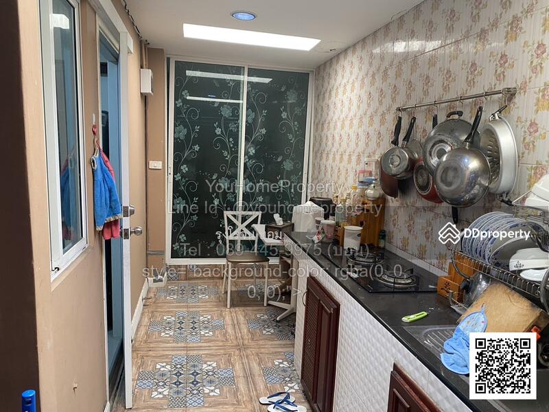 Passorn Pride Srinakarin-Namdaeng, Samut Prakan, Srinakarin Road, Bang Kaeo, Bang Plee, Samut Prakan, 3 Bedrooms, 250 sqm, Single Detached House For Sale, by รุ่งโรจน์ (บอม) เอกพฤกษาอำไพ, 11351055 - DDproperty.com