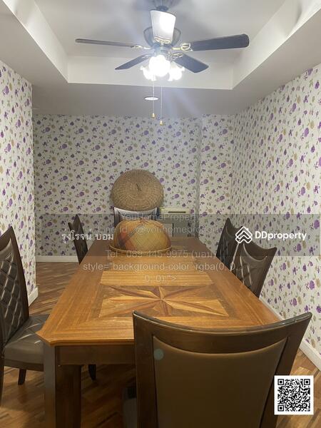 Passorn Pride Srinakarin-Namdaeng, Samut Prakan, Srinakarin Road, Bang Kaeo, Bang Plee, Samut Prakan, 3 Bedrooms, 250 sqm, Single Detached House For Sale, by รุ่งโรจน์ (บอม) เอกพฤกษาอำไพ, 11351055 - DDproperty.com