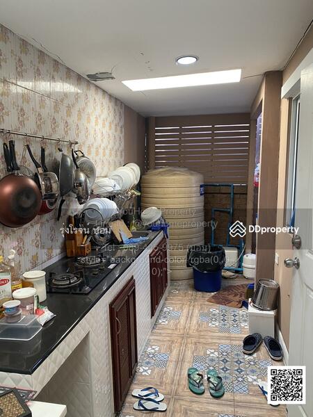 Passorn Pride Srinakarin-Namdaeng, Samut Prakan, Srinakarin Road, Bang Kaeo, Bang Plee, Samut Prakan, 3 Bedrooms, 250 sqm, Single Detached House For Sale, by รุ่งโรจน์ (บอม) เอกพฤกษาอำไพ, 11351055 - DDproperty.com