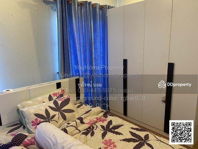 Passorn Pride Srinakarin-Namdaeng, Samut Prakan, Srinakarin Road, Bang Kaeo, Bang Plee, Samut Prakan, 3 Bedrooms, 250 sqm, Single Detached House For Sale, by รุ่งโรจน์ (บอม) เอกพฤกษาอำไพ, 11351055 - DDproperty.com