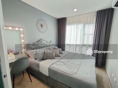 For Sale - Regent Home Sukhumvit 97/1, Bangkok