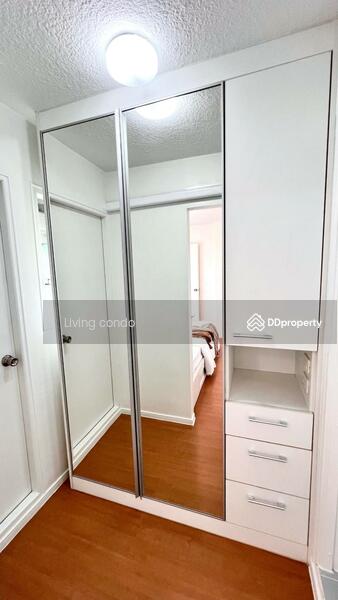 For Sale - Lumpini Condo Town Romklao-Suvarnabhumi, Bangkok