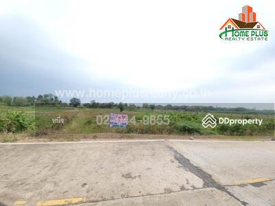 ขาย - ที่ดินติดริมแม่น้ำโขงใกล้เมกาโฮมนครพนมตำบลท่าค้อ อำเภอเมือง นครพนม เนื้อที่ 2 ไร่ 21 ตารางวา, นครพนม