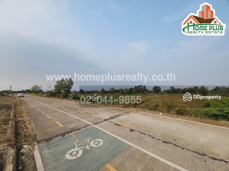 ที่ดินติดริมแม่น้ำโขงใกล้เมกาโฮมนครพนมตำบลท่าค้อ อำเภอเมือง นครพนม เนื้อที่ 2 ไร่ 21 ตารางวา, นครพนม, ท่าค้อ, เมืองนครพนม, นครพนม, 3,284 ตร.ม., ที่ดิน ขาย, โดย หนึ่ง, 11351104 - DDproperty.com