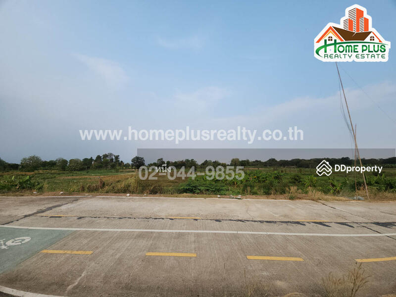 ที่ดินติดริมแม่น้ำโขงใกล้เมกาโฮมนครพนมตำบลท่าค้อ อำเภอเมือง นครพนม เนื้อที่ 2 ไร่ 21 ตารางวา, นครพนม, ท่าค้อ, เมืองนครพนม, นครพนม, 3,284 ตร.ม., ที่ดิน ขาย, โดย หนึ่ง, 11351104 - DDproperty.com