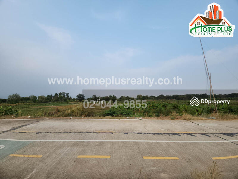 ที่ดินติดริมแม่น้ำโขงใกล้เมกาโฮมนครพนมตำบลท่าค้อ อำเภอเมือง นครพนม เนื้อที่ 2 ไร่ 21 ตารางวา, Nakhon Phanom, Tha Kho, Muang Nakhon Phanom, Nakhon Phanom, , 3,284 sqm, Land For Sale, by หนึ่ง, 11351104 - DDproperty.com