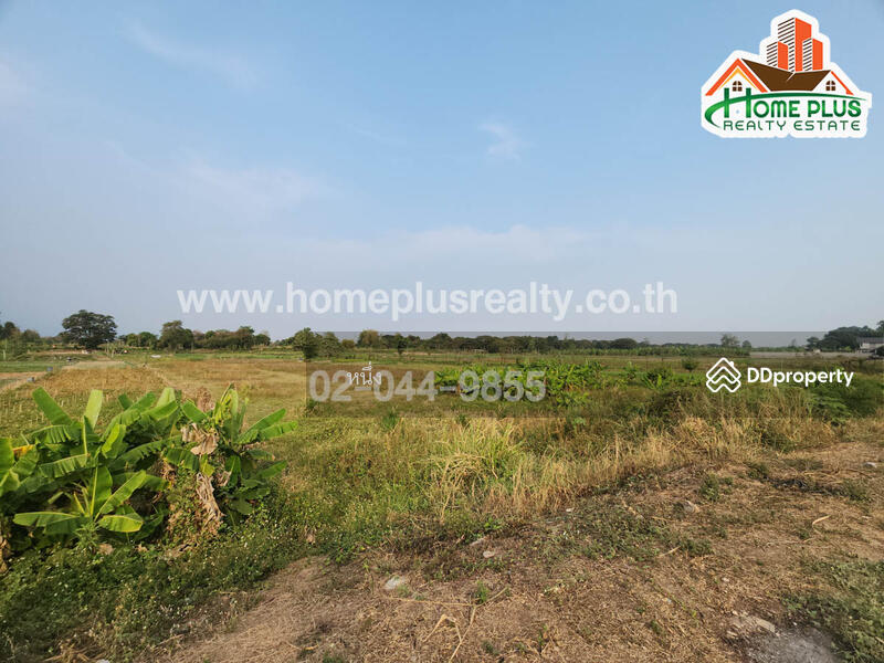 ที่ดินติดริมแม่น้ำโขงใกล้เมกาโฮมนครพนมตำบลท่าค้อ อำเภอเมือง นครพนม เนื้อที่ 2 ไร่ 21 ตารางวา, นครพนม, ท่าค้อ, เมืองนครพนม, นครพนม, 3,284 ตร.ม., ที่ดิน ขาย, โดย หนึ่ง, 11351104 - DDproperty.com