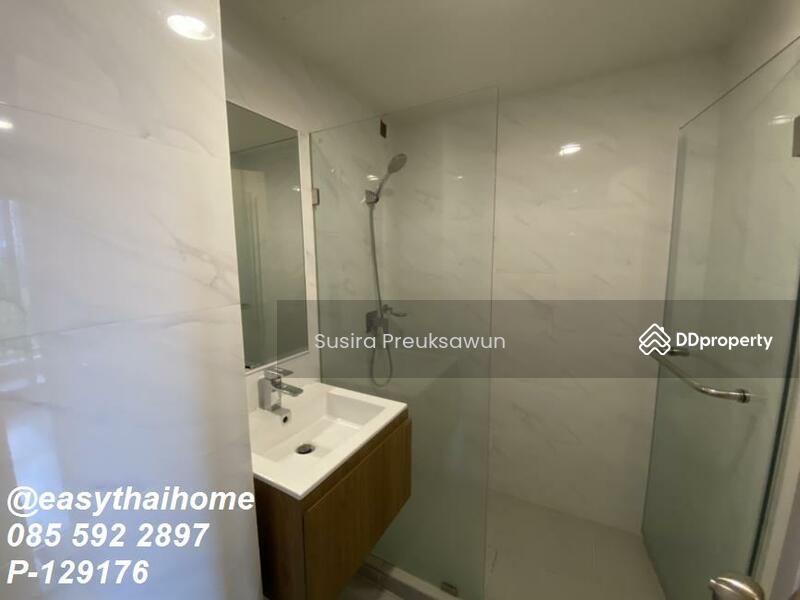 The Excel Udomsuk, Bangkok, 30 ซอยอุดมสุข 29 แขวงบางจาก เขตพระโขนง กทม., Bang Chak, Phra Khanong, Bangkok, 1 Bedroom, 28 sqm, Condo For Sale, by Susira Preuksawun, 11351142 - DDproperty.com