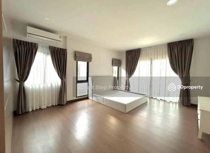 The City Bangna : The City บางนา, สมุทรปราการ, Bang Phli Yai, บางแก้ว, บางพลี, สมุทรปราการ, 351 ตร.ม., บ้านเดี่ยว ให้เช่า, โดย Next Step Property, 11351380 - DDproperty.com