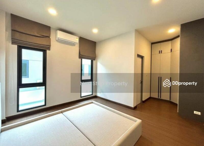 The City Bangna, Samut Prakan, Bang Phli Yai, Bang Kaeo, Bang Plee, Samut Prakan, Studio, 351 sqm, Single Detached House For Rent, by Next Step Property, 11351380 - DDproperty.com
